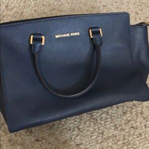 Michael kors bag